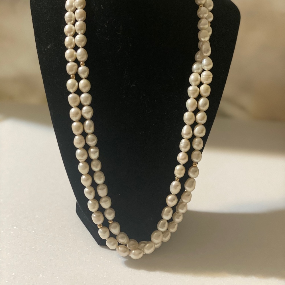Pearls - Picture 7 of 11